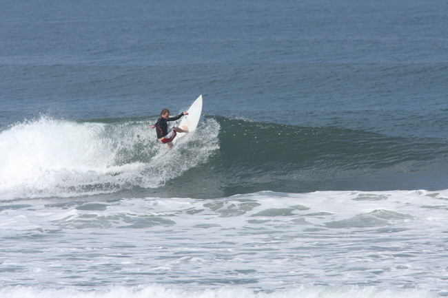  steve surf bali foto ulli hoschek3